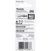image:imageMakita E01214 Impact XPS T20 Torx 3 Power Bit 2pk2pk