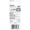 image:imageMakita E01214 Impact XPS T20 Torx 3 Power Bit 2pk2pk