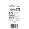 image:imageMakita E01214 Impact XPS T20 Torx 3 Power Bit 2pk2pk