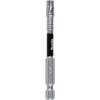 image:imageMakita E01214 Impact XPS T20 Torx 3 Power Bit 2pk2pk
