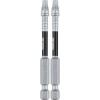 image:imageMakita E01214 Impact XPS T20 Torx 3 Power Bit 2pk2pk