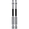 image:imageMakita E01214 Impact XPS T20 Torx 3 Power Bit 2pk2pk