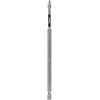 image:imageMakita E01286 Impact XPS 2 Phillips 6 Power Bit10pk