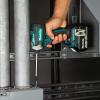 image:imageMakita E01286 Impact XPS 2 Phillips 6 Power Bit1pk