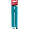 image:imageMakita E01286 Impact XPS 2 Phillips 6 Power Bit1pk
