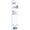 image:imageMakita E01286 Impact XPS 2 Phillips 6 Power Bit1pk