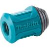image:imageMakita E01345 Impact XPS Mag Boost