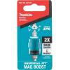 image:imageMakita E01345 Impact XPS Mag Boost