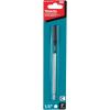 image:imageMakita E01373 Impact XPS 6 Magnetic Insert Bit Holder1pk