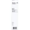 image:imageMakita E01373 Impact XPS 6 Magnetic Insert Bit Holder1pk