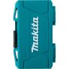 image:imageMakita E01644 Impact XPS 60 Piece Impact Bit Set35Pc Set
