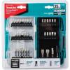 image:imageMakita E01644 Impact XPS 60 Piece Impact Bit Set35Pc Set
