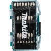 image:imageMakita E01644 Impact XPS 60 Piece Impact Bit Set35Pc Set