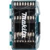 image:imageMakita E01644 Impact XPS 60 Piece Impact Bit Set45Pc Set Pack of 2