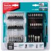 image:imageMakita E01644 Impact XPS 60 Piece Impact Bit Set45Pc Set Pack of 2