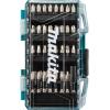 image:imageMakita E01644 Impact XPS 60 Piece Impact Bit Set60Pc Set