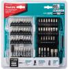 image:imageMakita E01644 Impact XPS 60 Piece Impact Bit Set60Pc Set