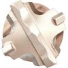 image:imageMakita T00371 1by13Inch SDS Max Bit