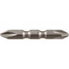 image:imageMakita  2 Phillips Double Ended 7842023