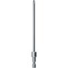 image:imageMakita 19940922 Phillips Power Bit 518 5Pk