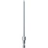 image:imageMakita 19941072 Square Power Bit 518 5Pk