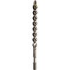 image:imageMakita 711223A 134Inch by 22Inch Spline118Inch by 16Inch