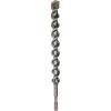 image:imageMakita 711223A 134Inch by 22Inch Spline134Inch by 22Inch
