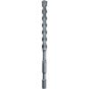 image:imageMakita 711435A Spline Shank Bits for Cutter 34Inch by 10Inch34Inch by 22Inch