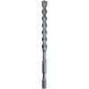 image:imageMakita 711448A Spline Shank Bits for Cutter 114Inch by 16Inch114Inch by 16Inch
