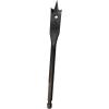image:imageMakita 714160A 58Inch by 6Inch Spade Bits with Spurs
