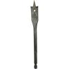 image:imageMakita 714161A 1116Inch by 6Inch Spade Bits Spurs