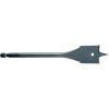 image:imageMakita 714169A Spade Bit Spurs 138Inch by 6Inch34Inch by 16Inch