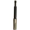 image:imageMakita 733308A Forstner Bit 14Inch