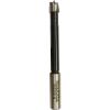 image:imageMakita 733309A Forstner Bit 38Inch