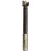 image:imageMakita 733310A Forstner Bit 12Inch
