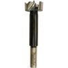 image:imageMakita 733314A Forstner Bit 1Inch