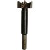 image:imageMakita 733315A Forstner Bit 118Inch