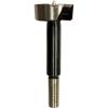 image:imageMakita 733316A Forstner Bit 114Inch