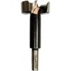 image:imageMakita 733318A Forstner Bit 112Inch