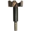 image:imageMakita 733320A Forstner Bit 134Inch