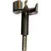 image:imageMakita 733322A Forstner Bit 2Inch