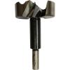 image:imageMakita 733323A Shank Forstner Bit 218Inch by 38Inch