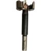 image:imageMakita 733324A 35mm Forstner Bit