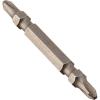 image:imageMakita 78420312 Driver Bit 2Pack