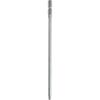 image:imageMakita 78464592 Square Power Bit 638