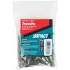 image:imageMakita A96774 Impactx T30 Torx 2 Power Bit 2 Pack50Pack