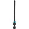 image:imageMakita A96833 Impactx 3 Phillips 312 Power Bit1Pack