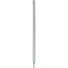 image:imageMakita A97019 Impactx 12 One Piece Magnetic Insert Bit Holder12Inch