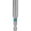 image:imageMakita A97019 Impactx 12 One Piece Magnetic Insert Bit Holder238Inch