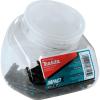 image:imageMakita A97368 Impactx 2 Phillips 2 Power Bit 100 Pack Jar100Pack